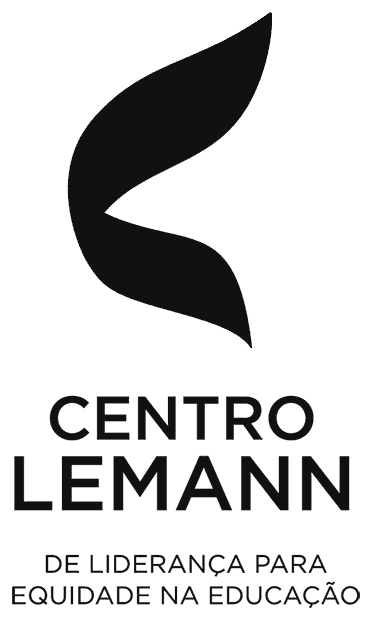 Centro Lemann
