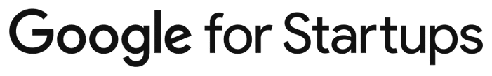 Google for Startups