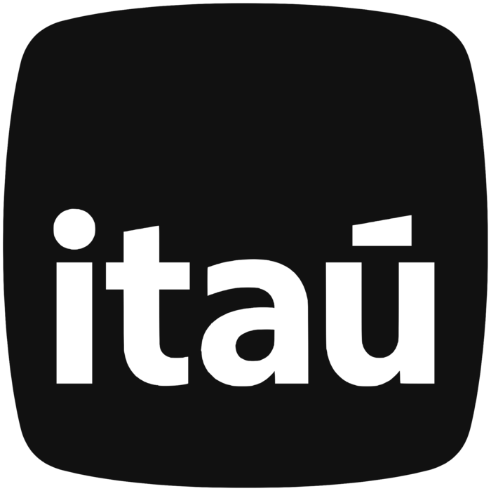 Itaú